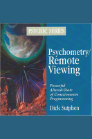 Psychic_Series__Psychometry_Remote_Viewing
